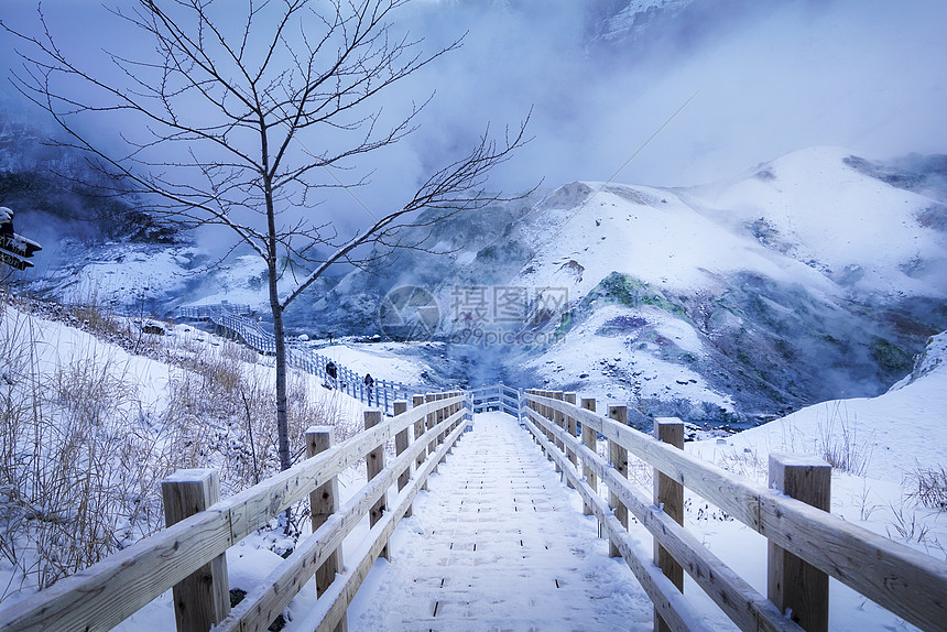 美景真实日本美景图片大全-日本美景高清图片下载-觅知网_美景图片高清大图壁纸