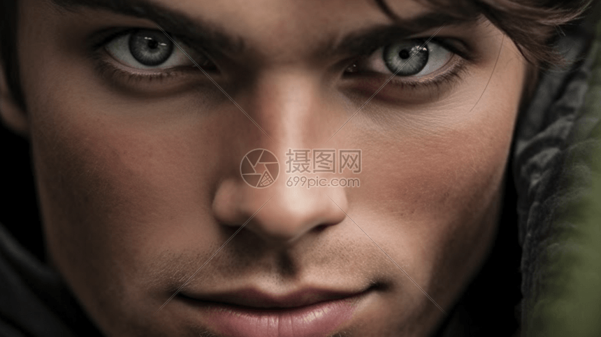 帅哥图片头像真人版Wallpaper_帅哥图片头像头像