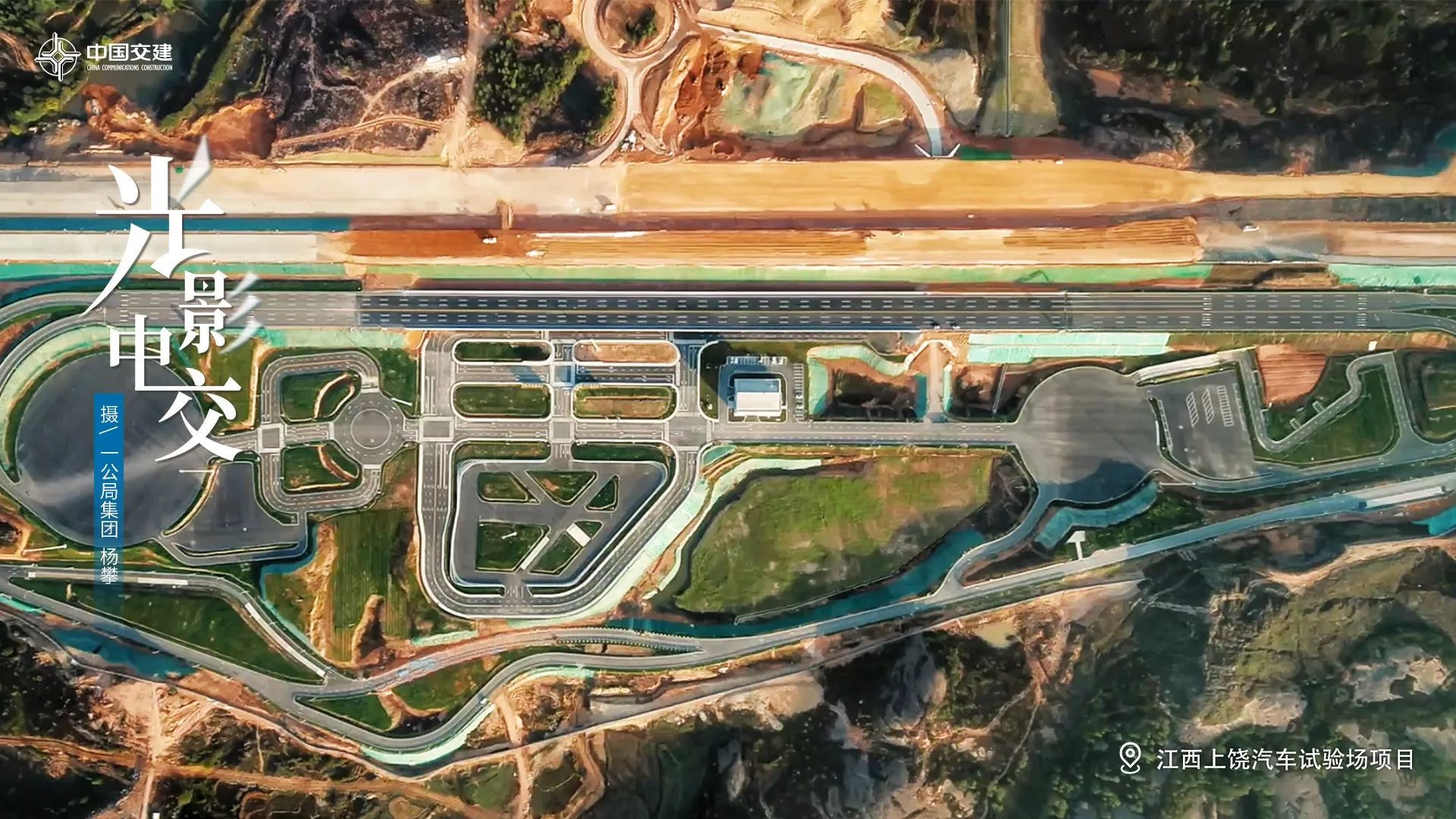 美景图片大全自然景象元气壁纸_美景图片高清大图真实