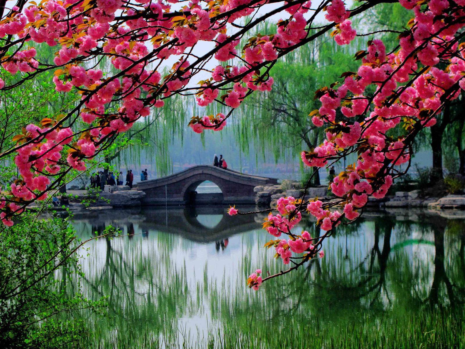 美景图片风景照_美景图片高清大图图片可保存相册