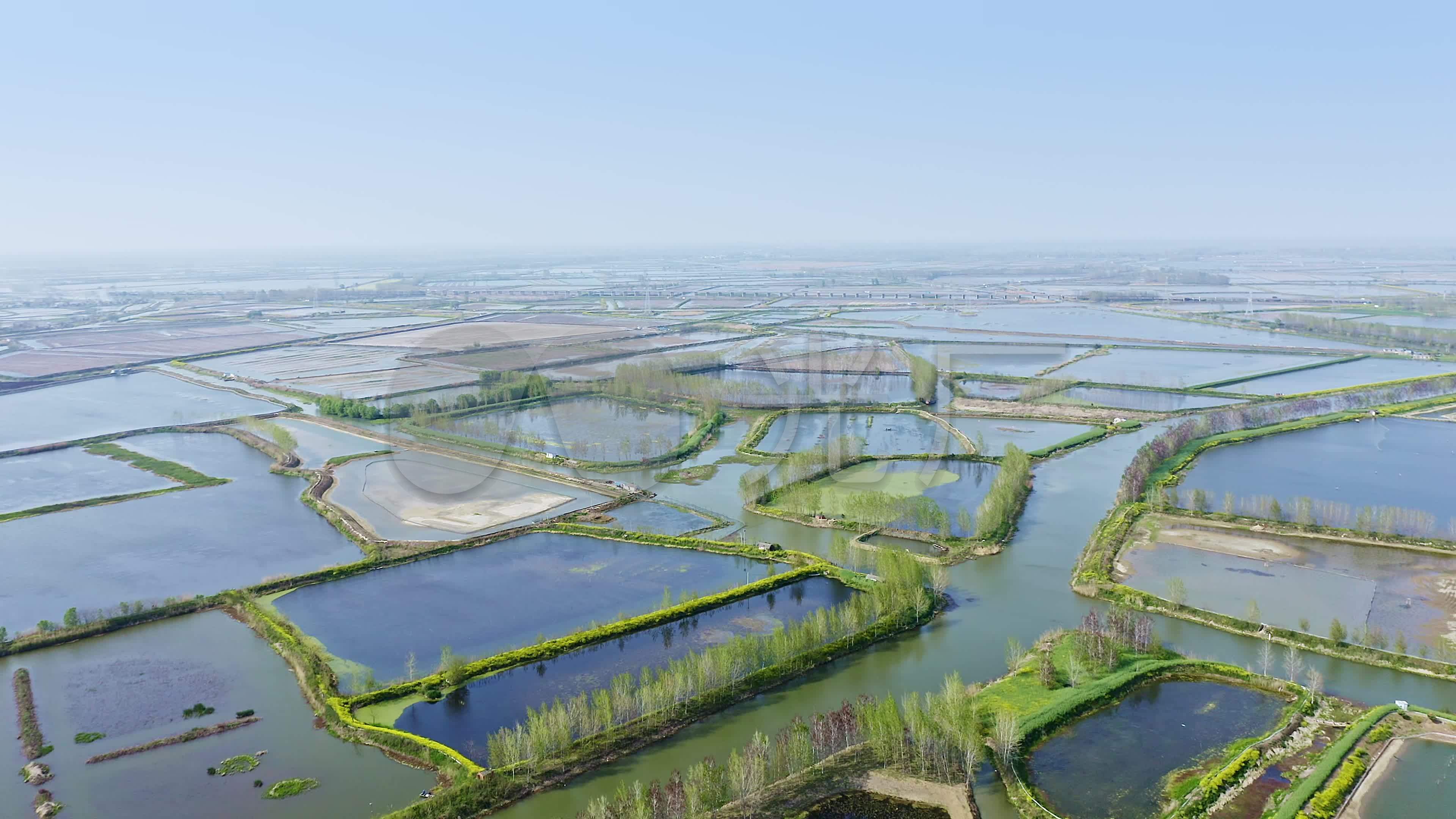 美景壁纸Alberta_美景图片高清大图图片高清大图