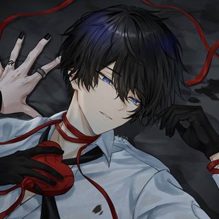 帅哥头像图片Kuching_帅哥图片头像图片头像真人版