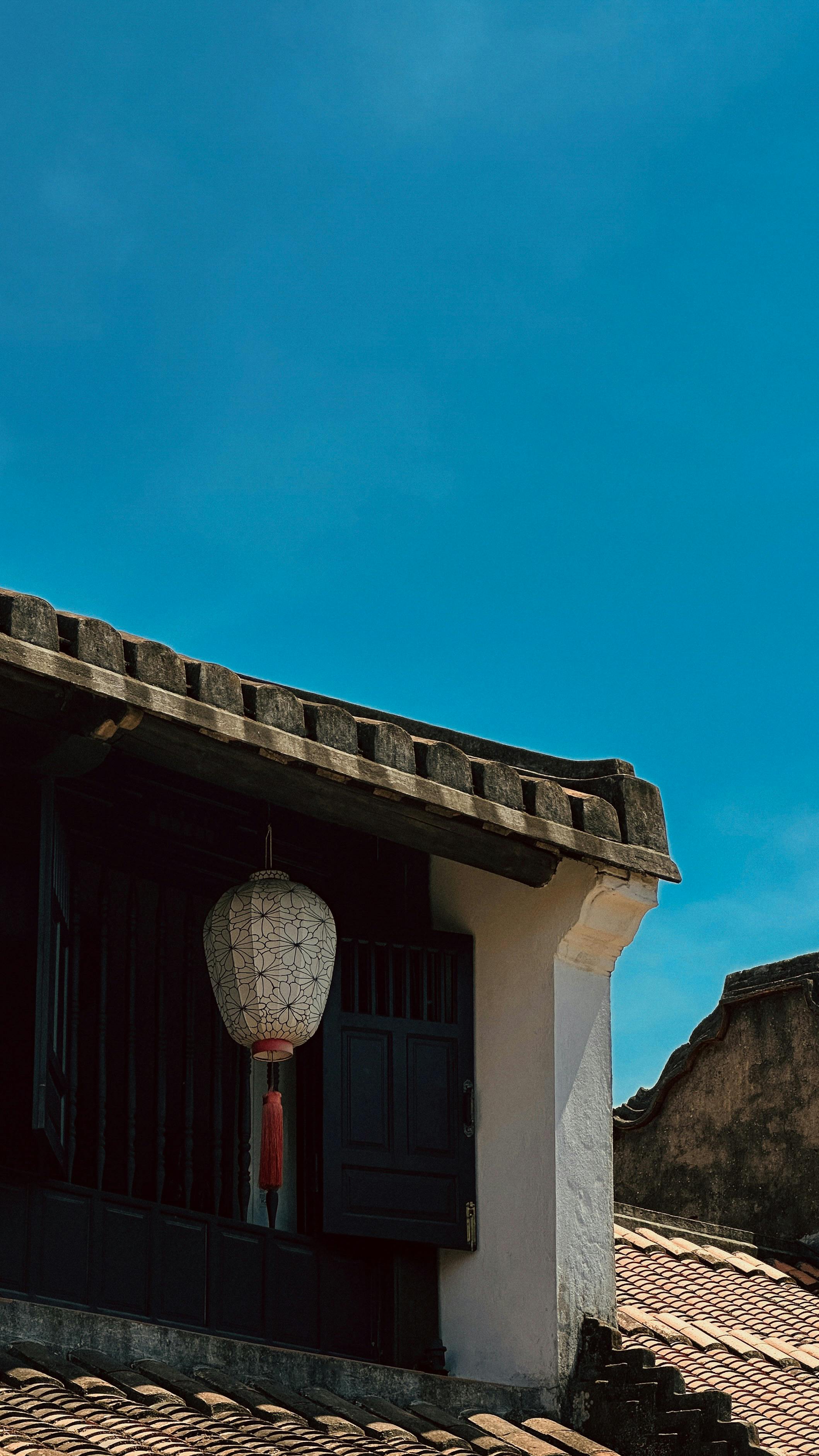 美景图片高清唯美山水风景壁纸1680*1050(8)-美丽风景-屈阿零可爱屋_咖啡店