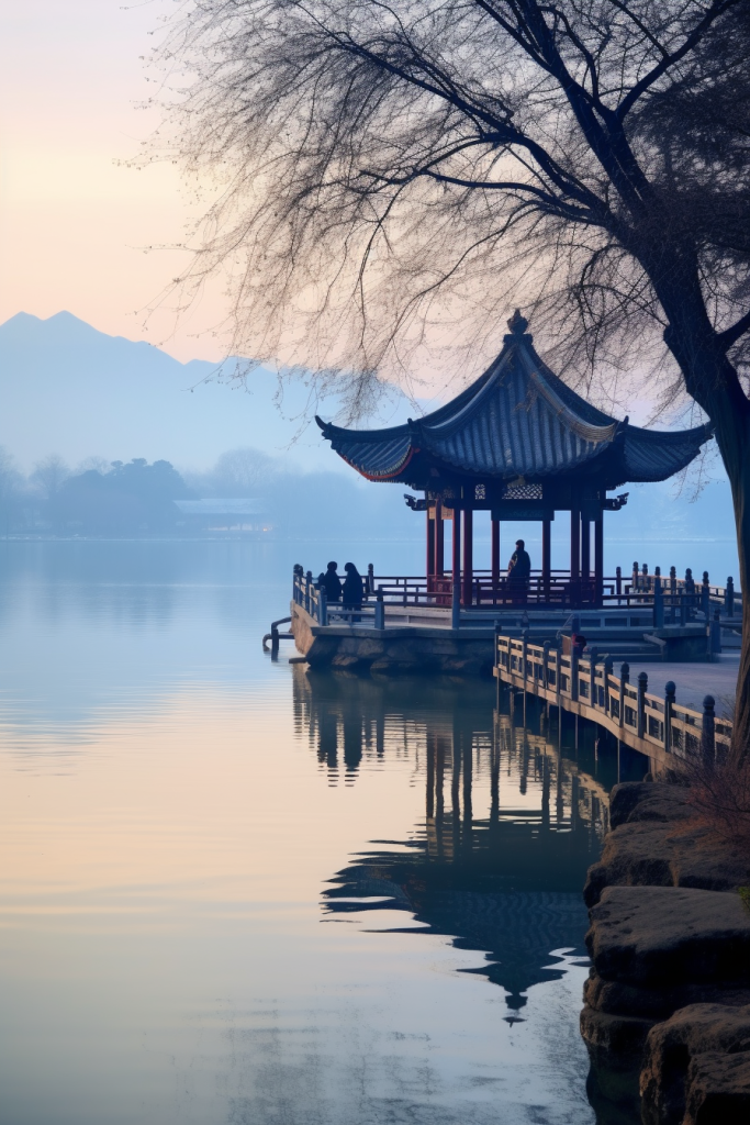 美景照片美景_美景图片高清大图头像