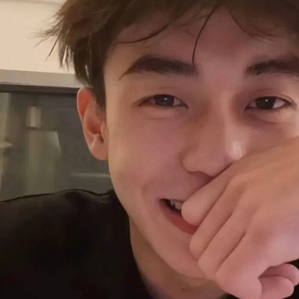 帅哥头像图片Handsome_帅哥图片头像照片