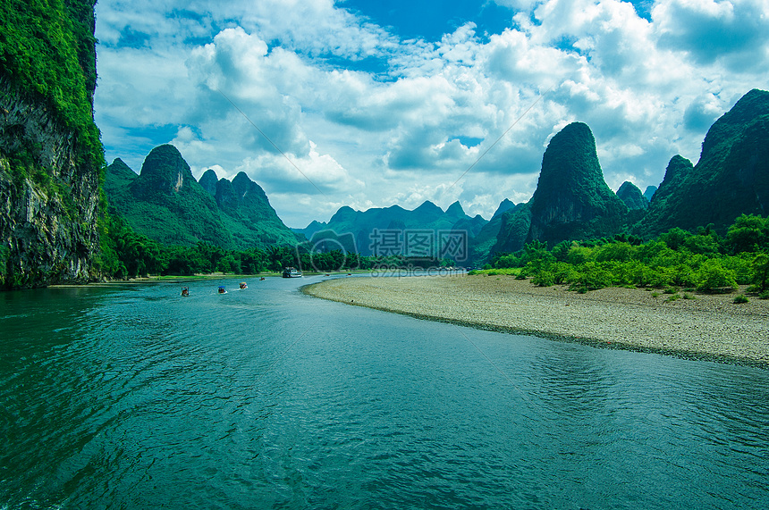 美景图片壁纸1680x1050_美景图片高清大图图片高清大图