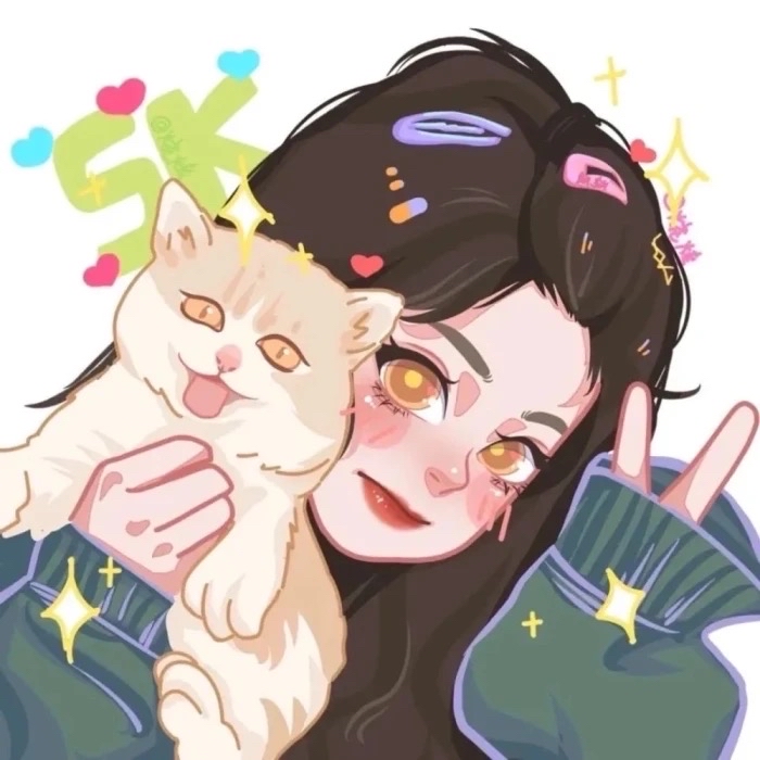 宠物猫的品种图片大全可爱的猫_宠物图片猫