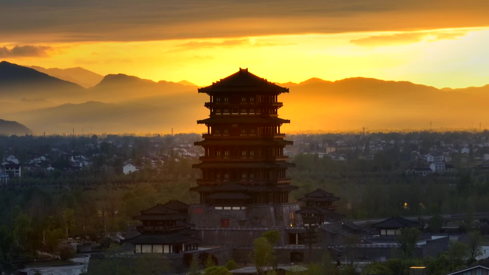 美景壁纸背景图片高清_美景图片高清大图图片大全自然景象
