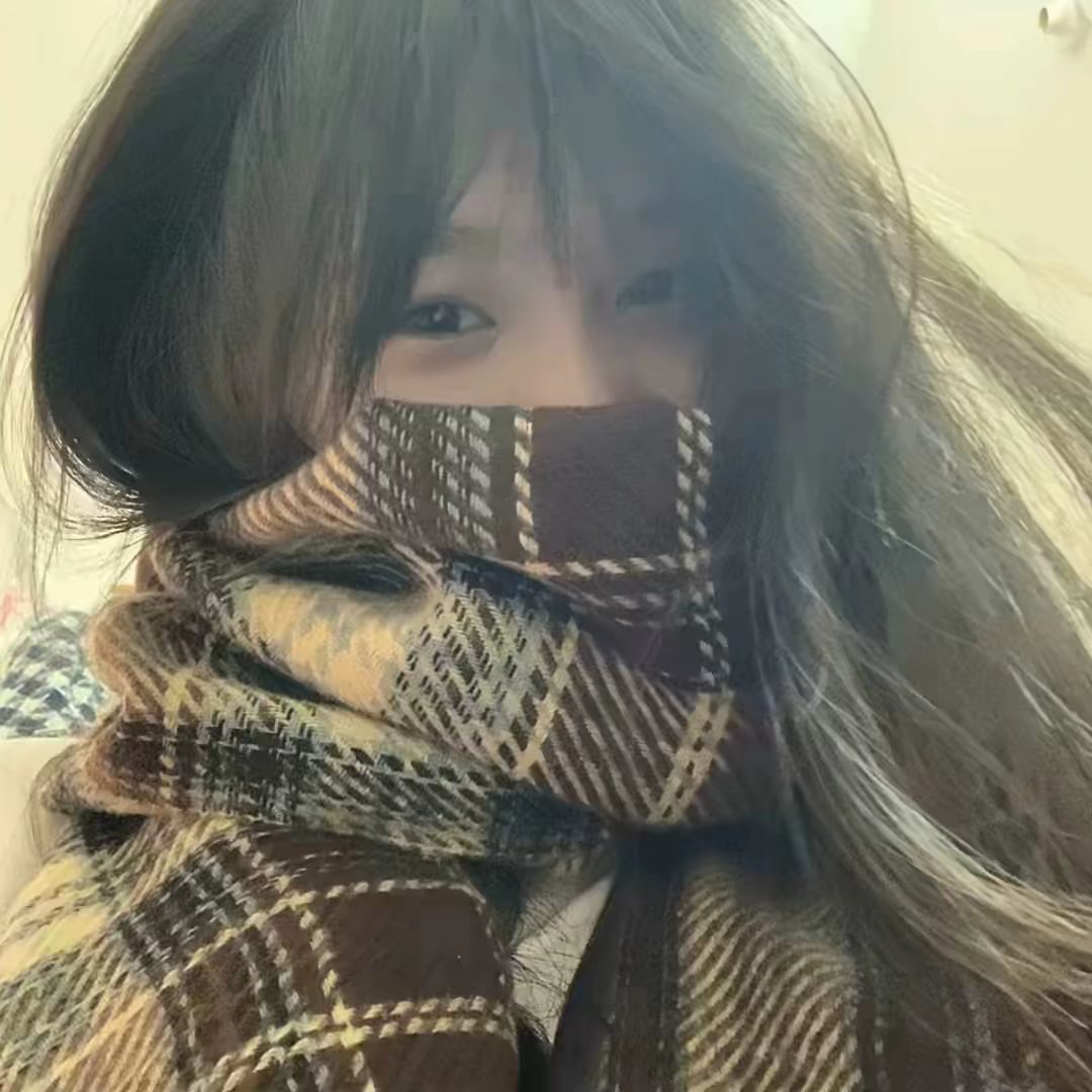真人美女壁纸街拍美女_真人美女壁纸真人女头