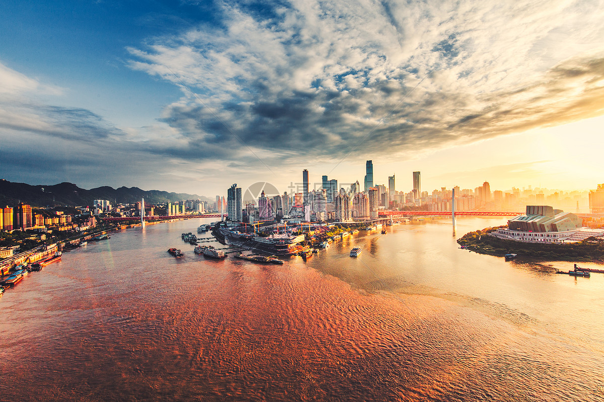 美景图片真实照片元气壁纸_美景图片高清大图图片
