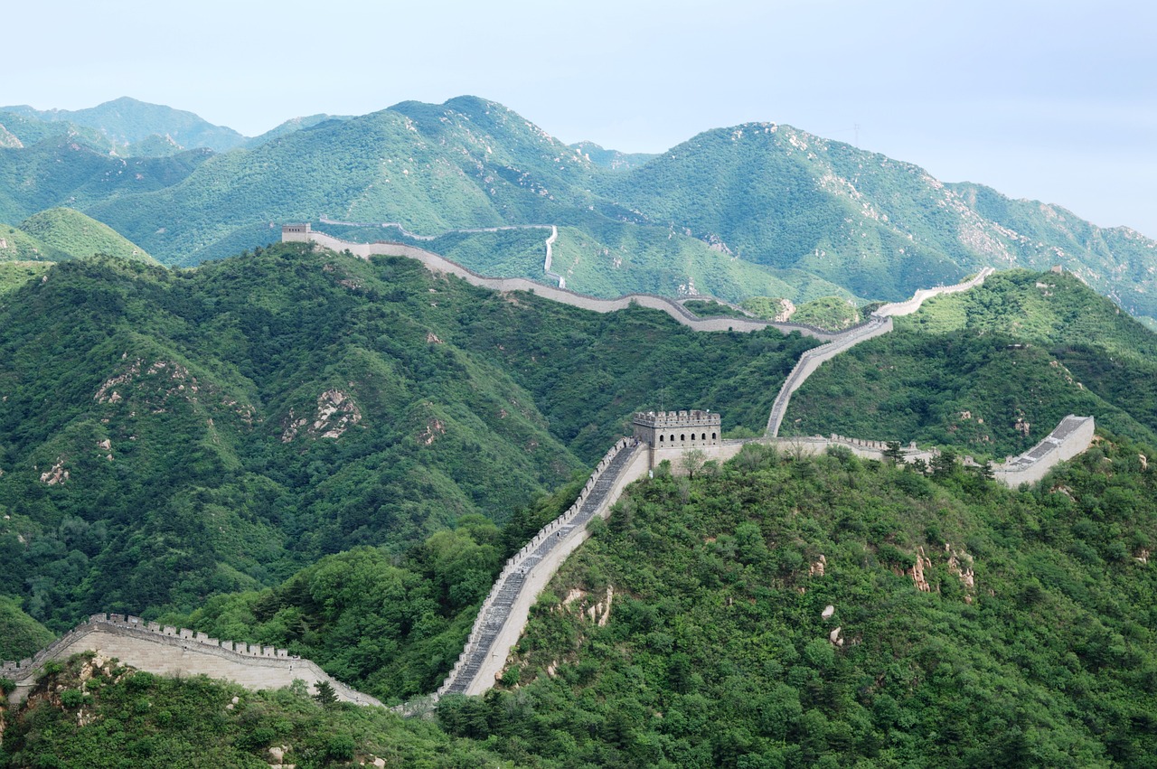 美景照片湖州_美景图片高清大图图片高清大图
