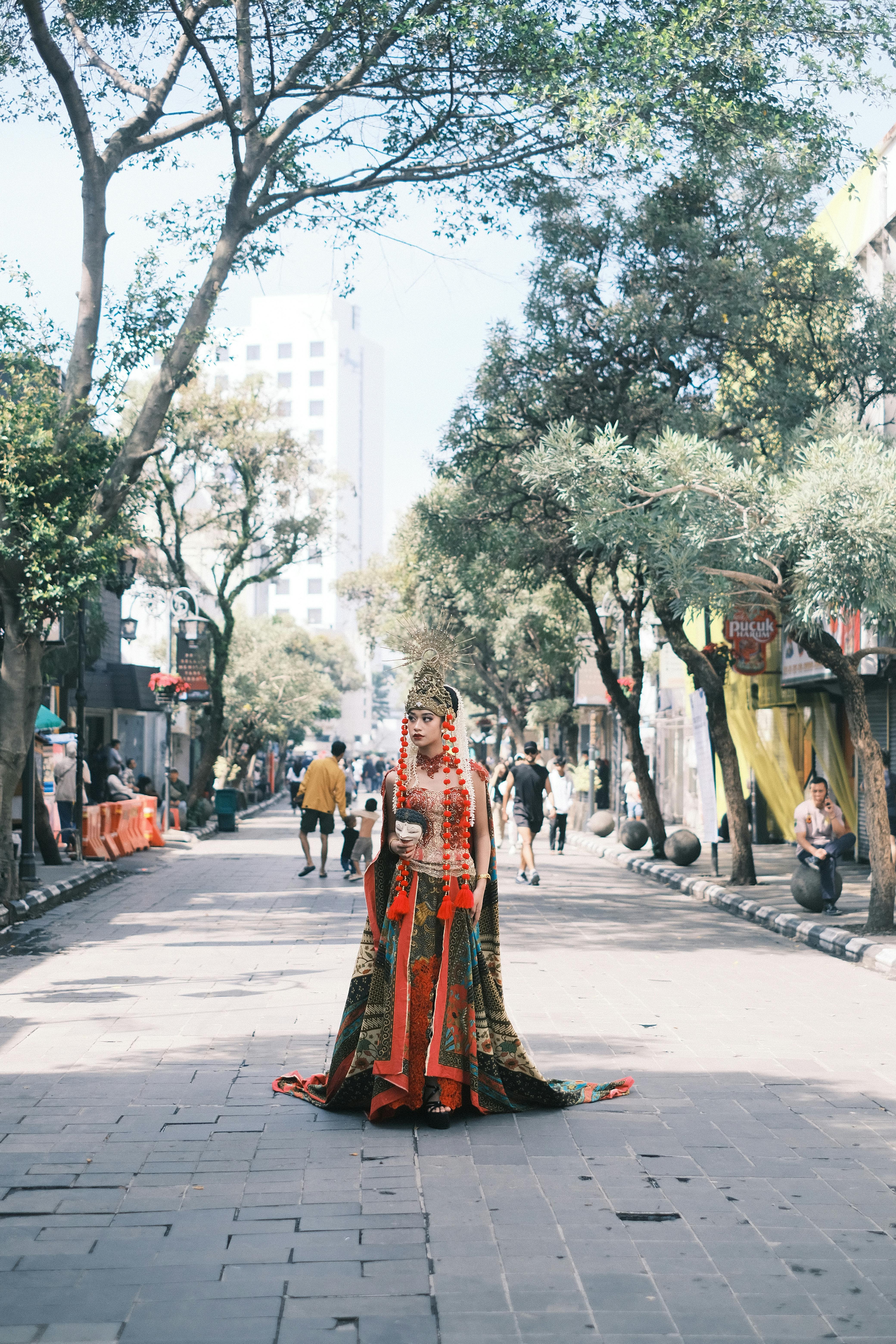 美女头像写真集_阿恩赛德海滩上长满青苔的木桩