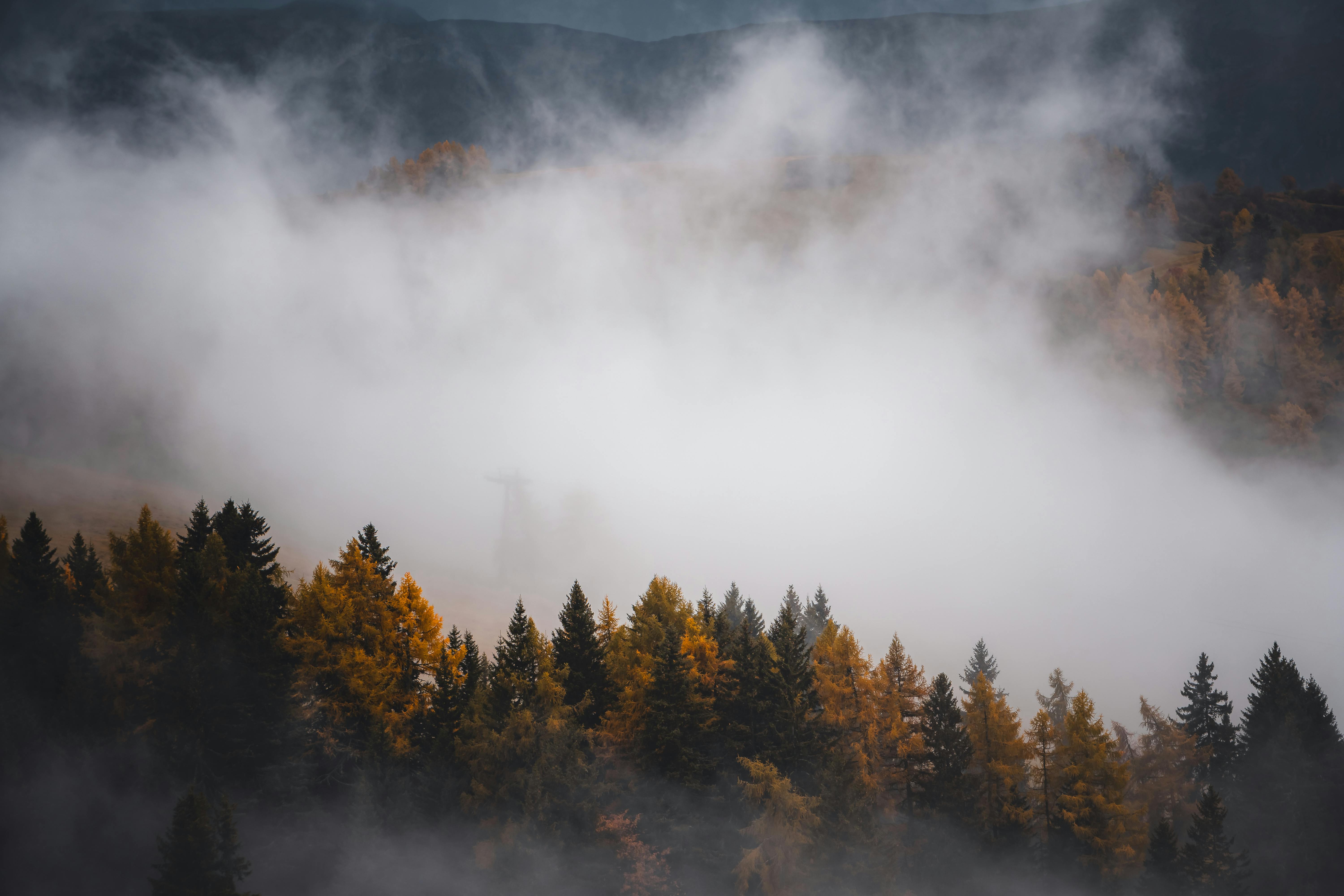美景图片美景_日落时阿雷基帕亚纳瓦拉殖民教堂