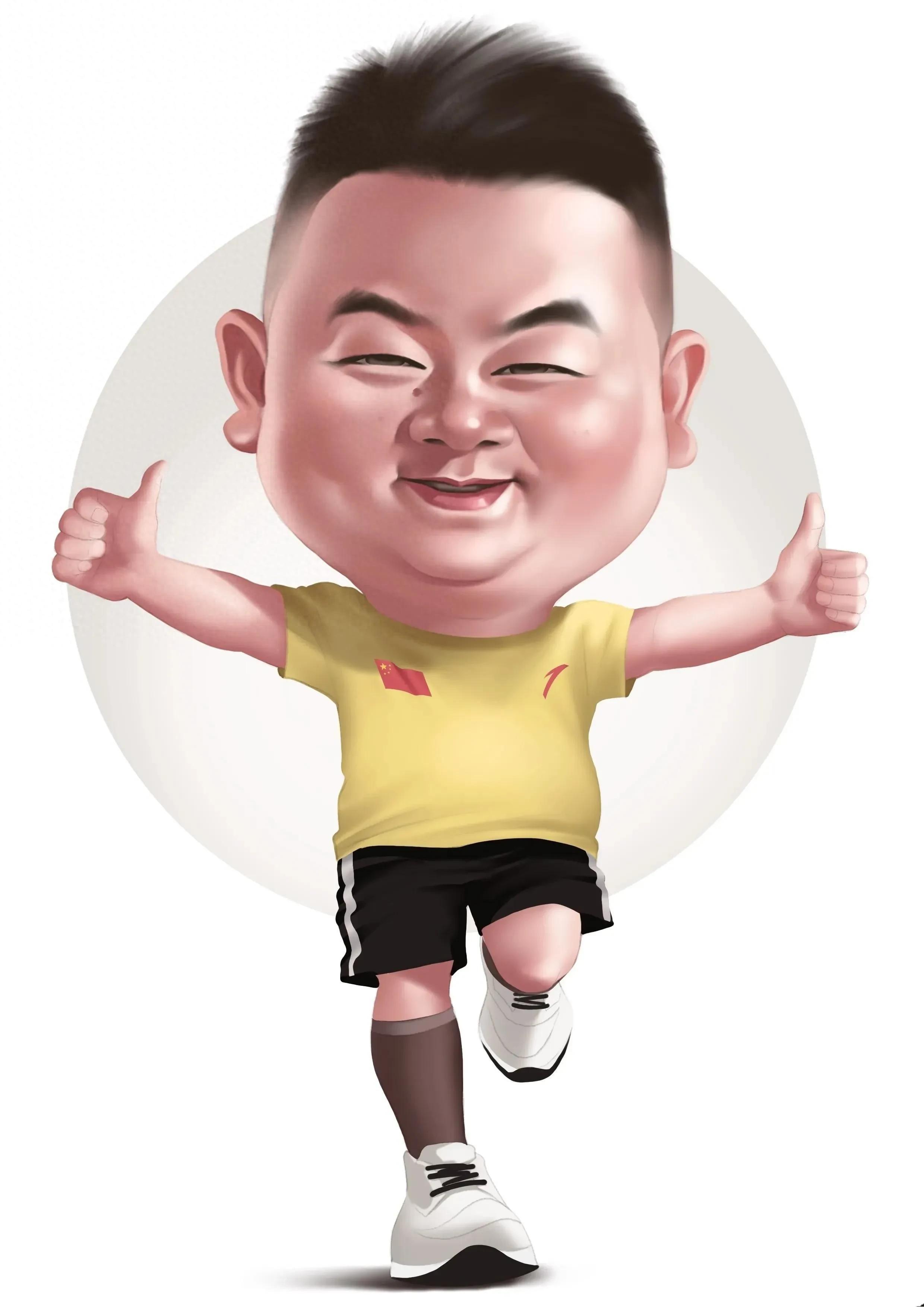 美景图片壁纸阿里山_美景图片高清大图图片大全自然景象