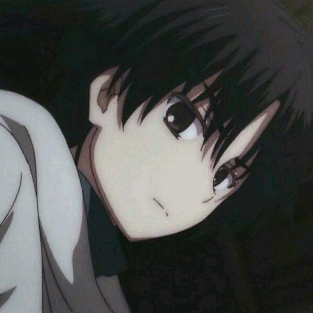 帅哥头像哥哥_帅哥图片头像图片头像真人版