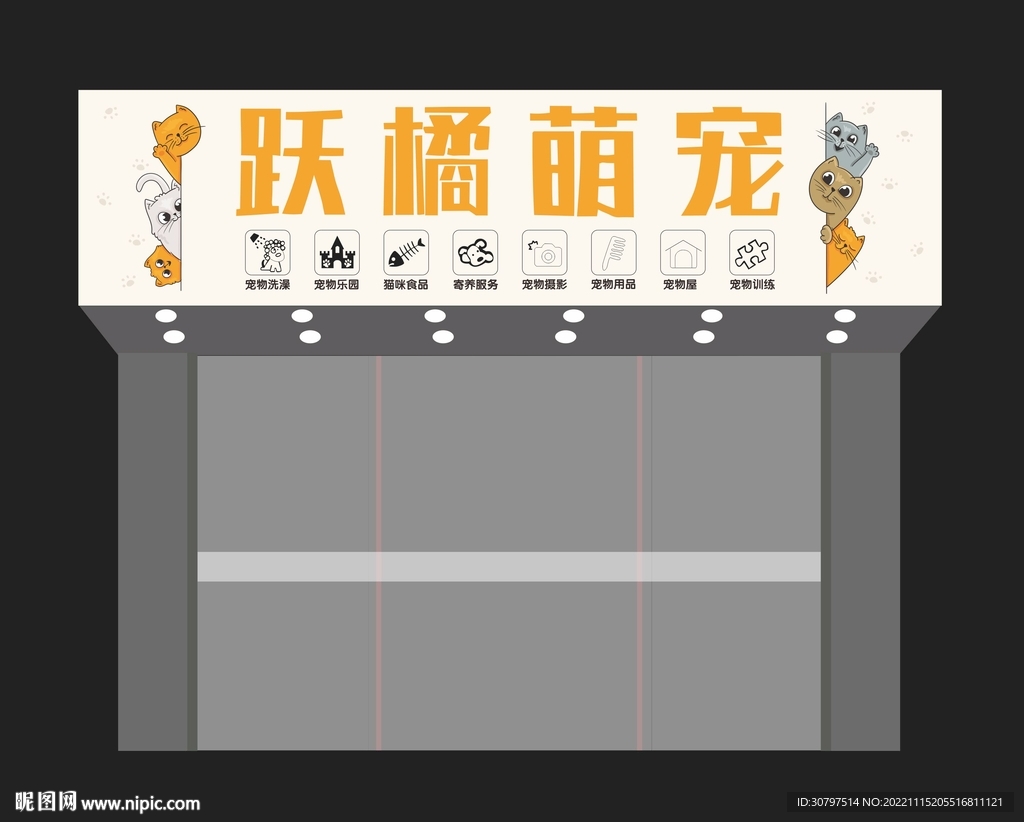 宠物狗的品种图片大全可爱_宠物图片图片