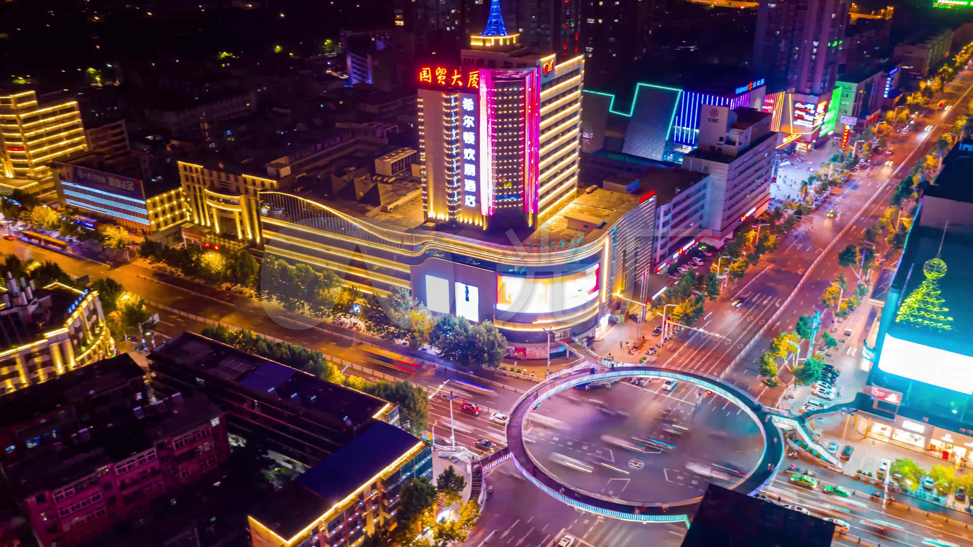 美景图片可保存相册春天美景中国风背景图片_春天美景中国风背景素材图片_千库网_美景图片高清大图真实
