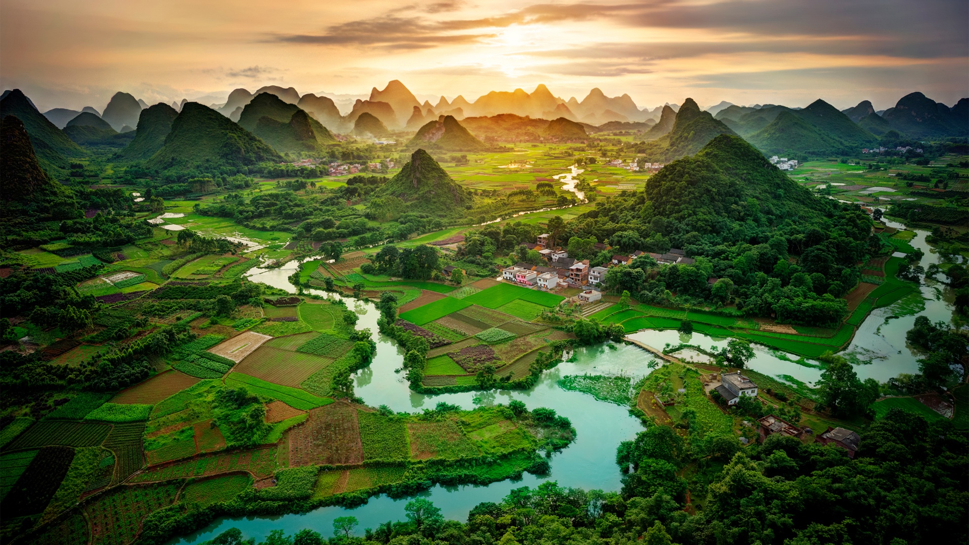美景图片可保存相册湖畔_美景图片高清大图图片