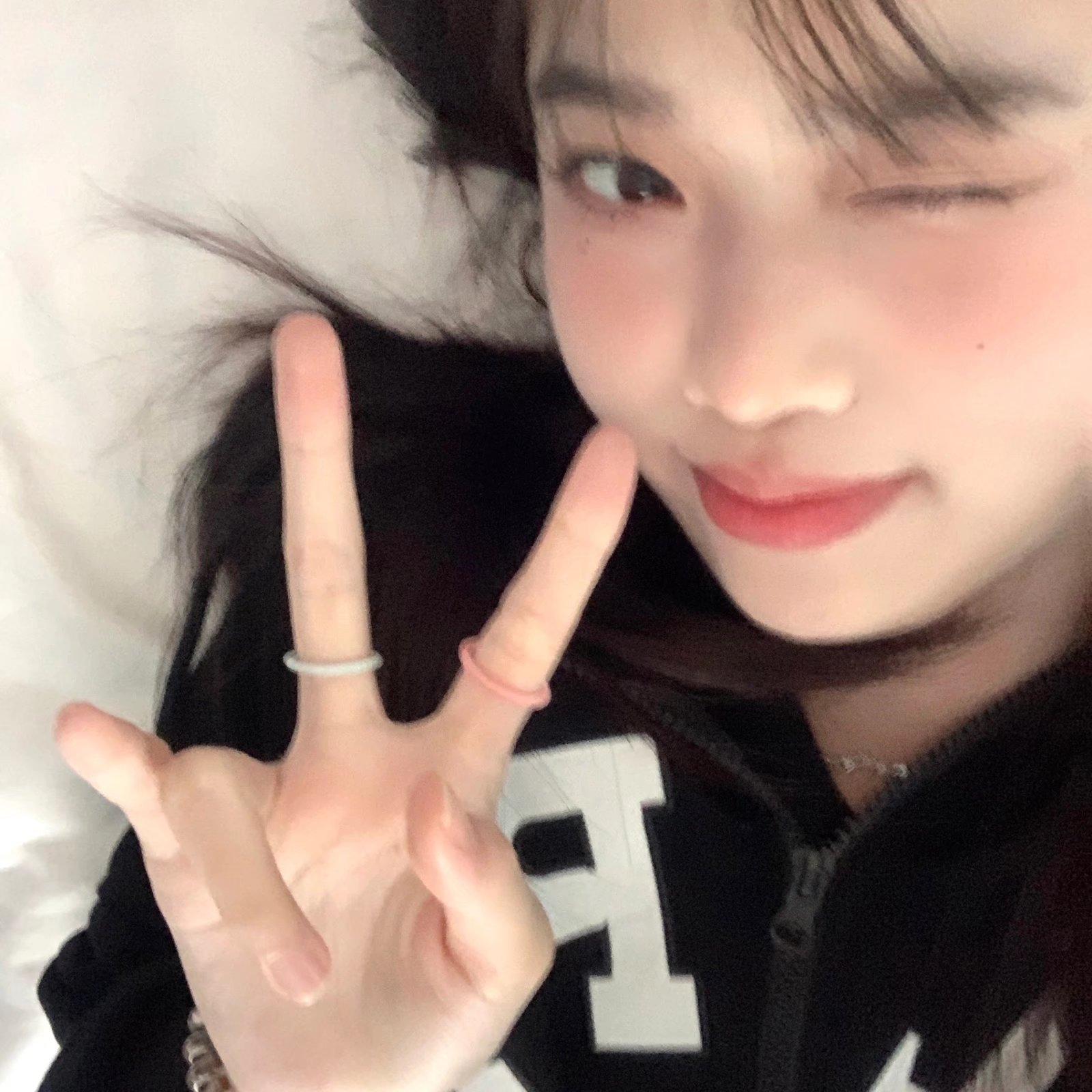 真人美女照片手机_真人美女照片真人美女壁纸
