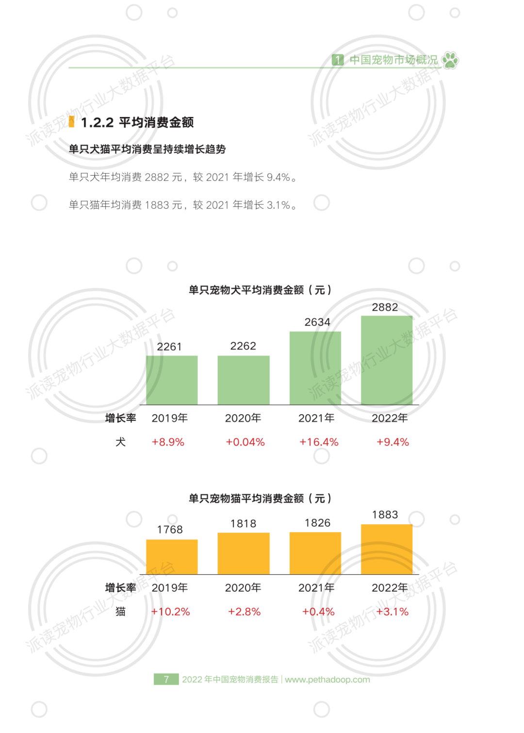 宠物猫的品种图片大全Play_宠物图片小精灵图鉴