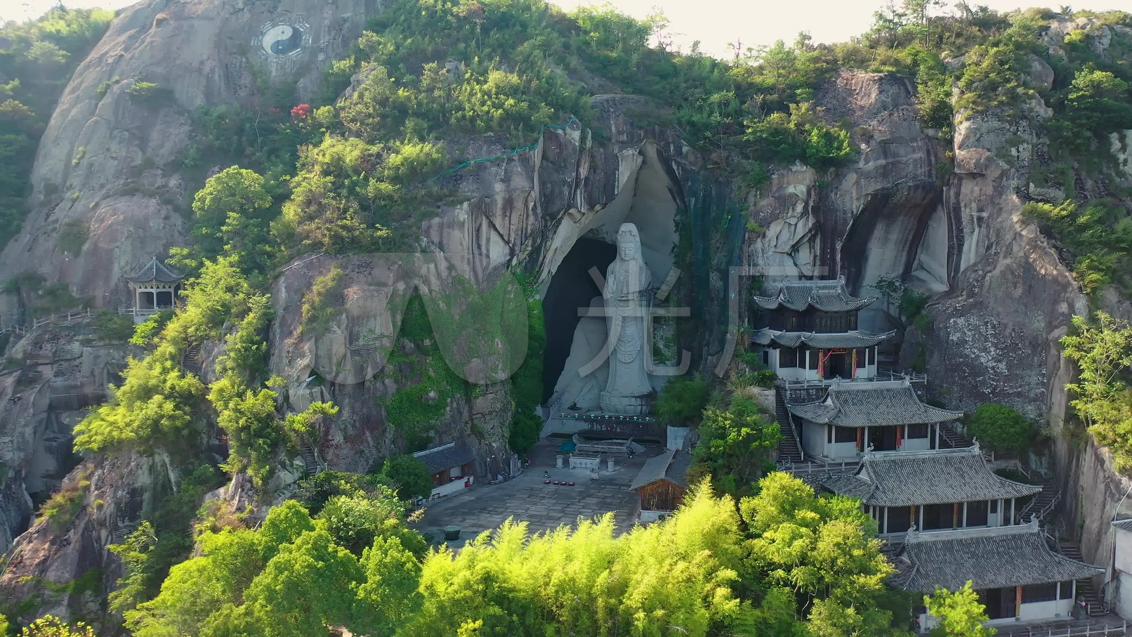 美景头像Lake_美景图片高清大图图片可保存相册