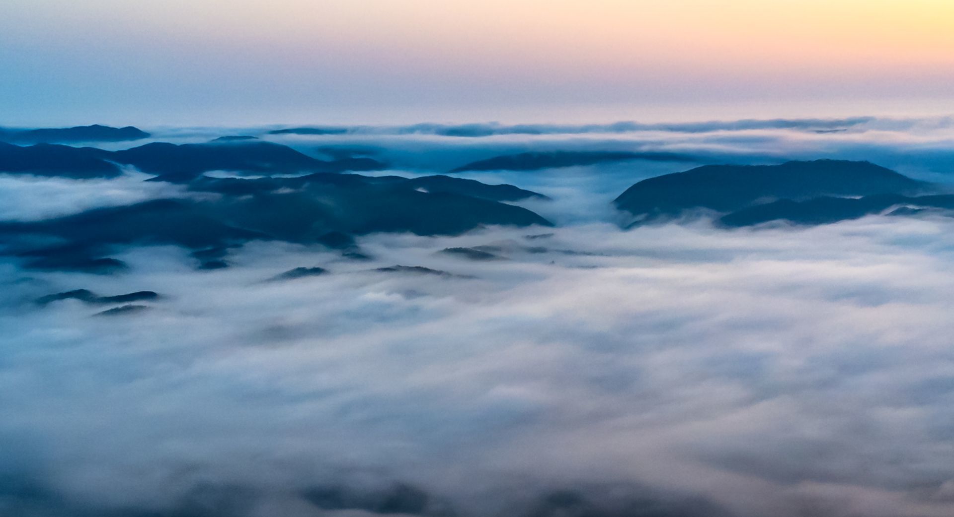 美景真实雪山美景_素材中国sccnn.com_美景图片高清大图壁纸