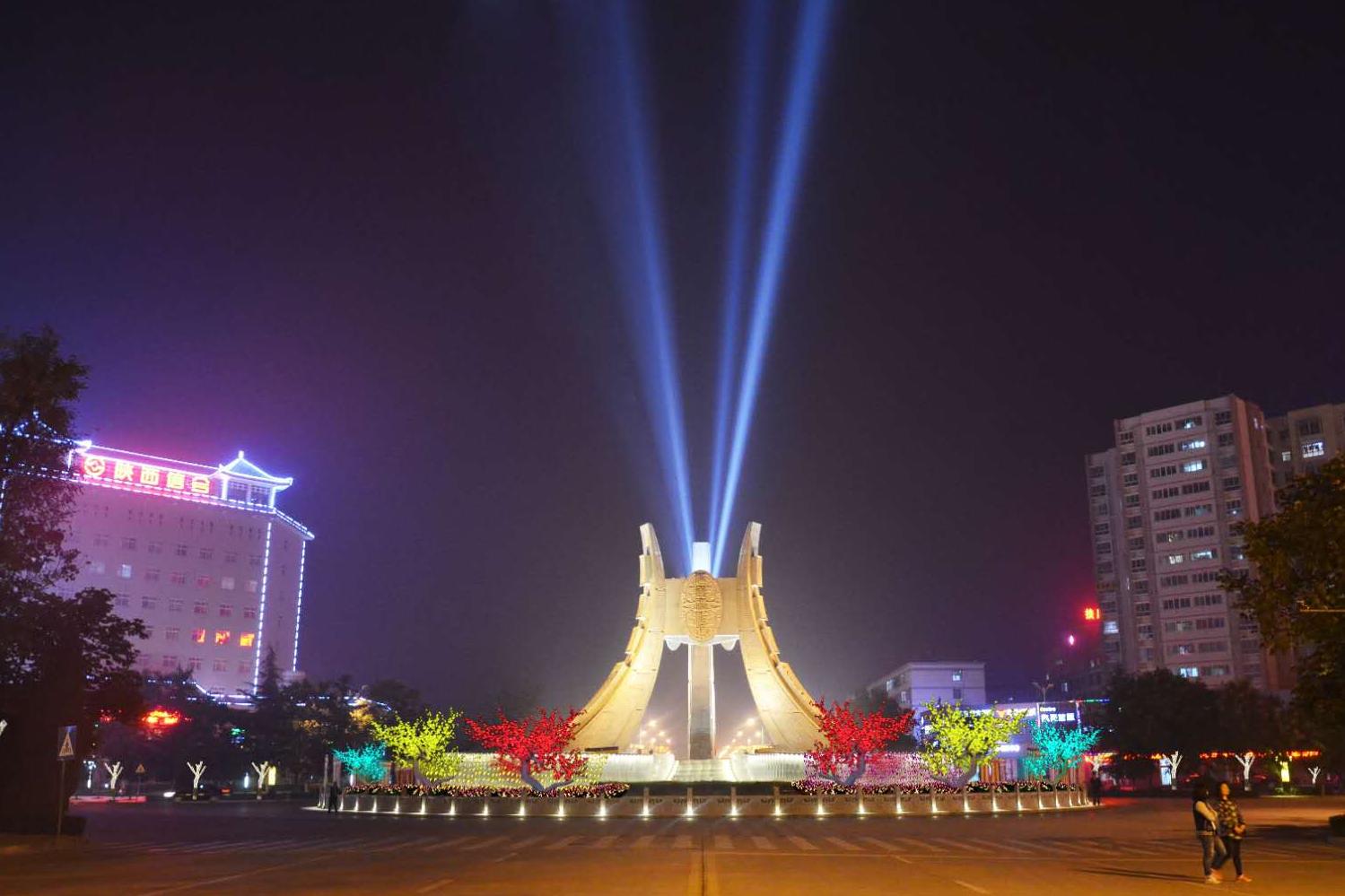 美景壁纸中国风美景唯美背景PNG图片素材下载_图片编号8835654-PNG素材网_美景图片高清大图图片高清大图