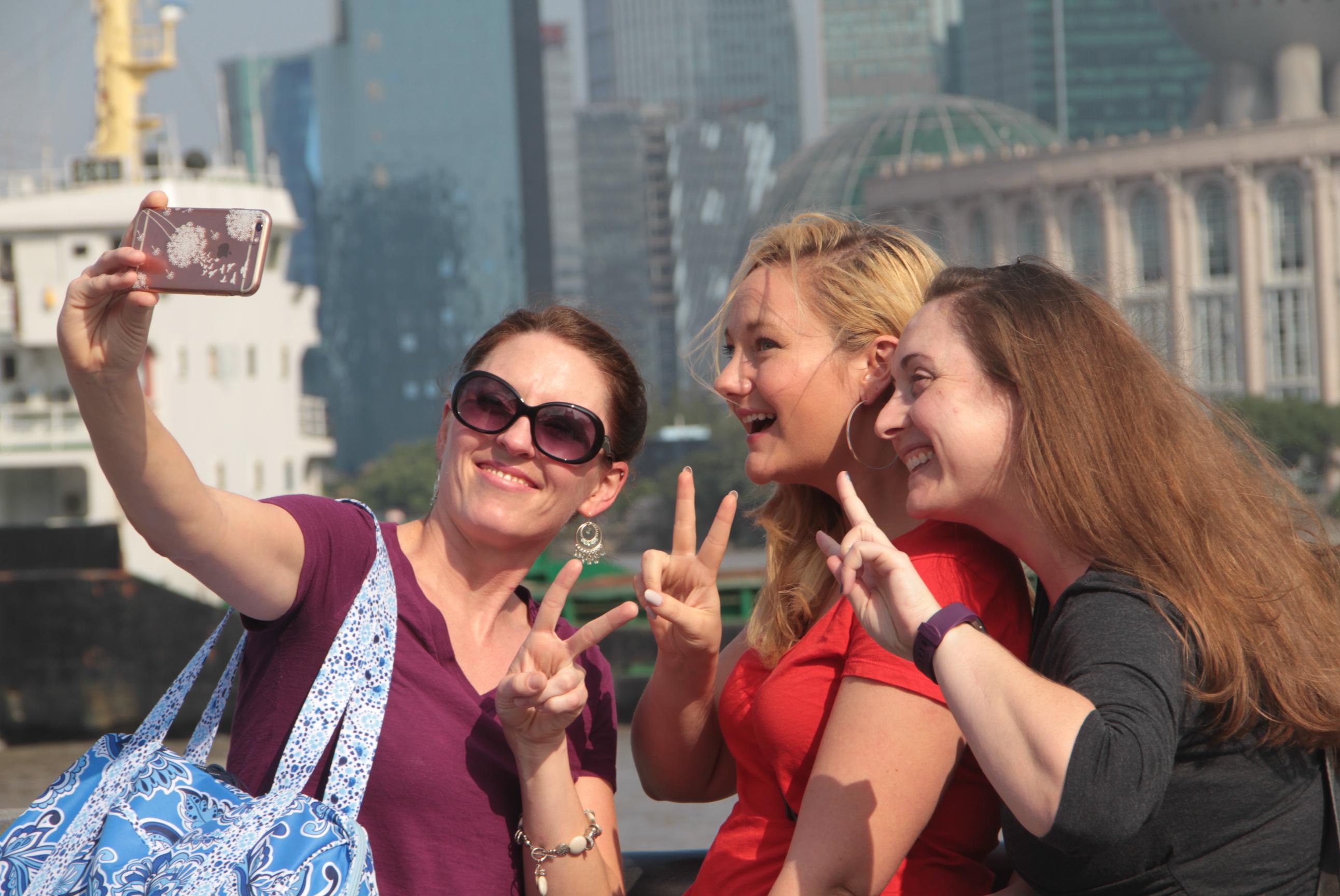 美景图片壁纸Savannah_美景图片高清大图图片可保存相册