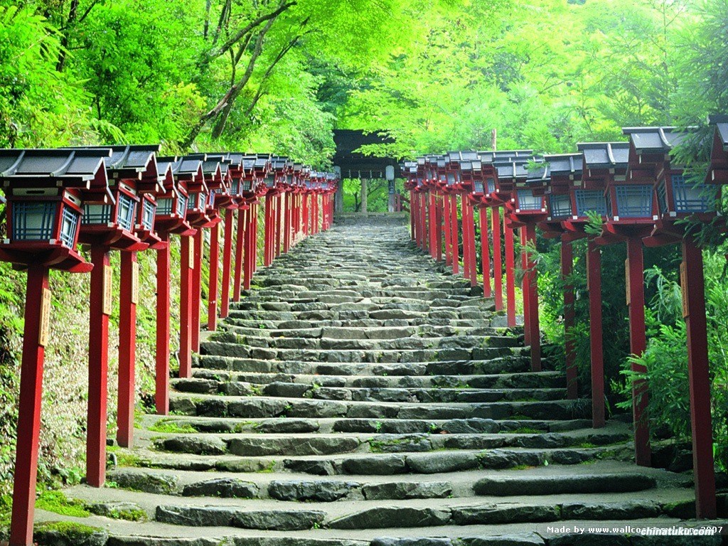 美景图片壁纸中国风景_美景图片高清大图照片