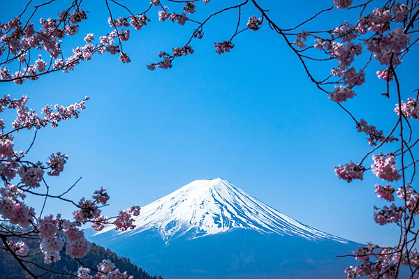 美景美境landscape_美景图片高清大图图片大全自然景象