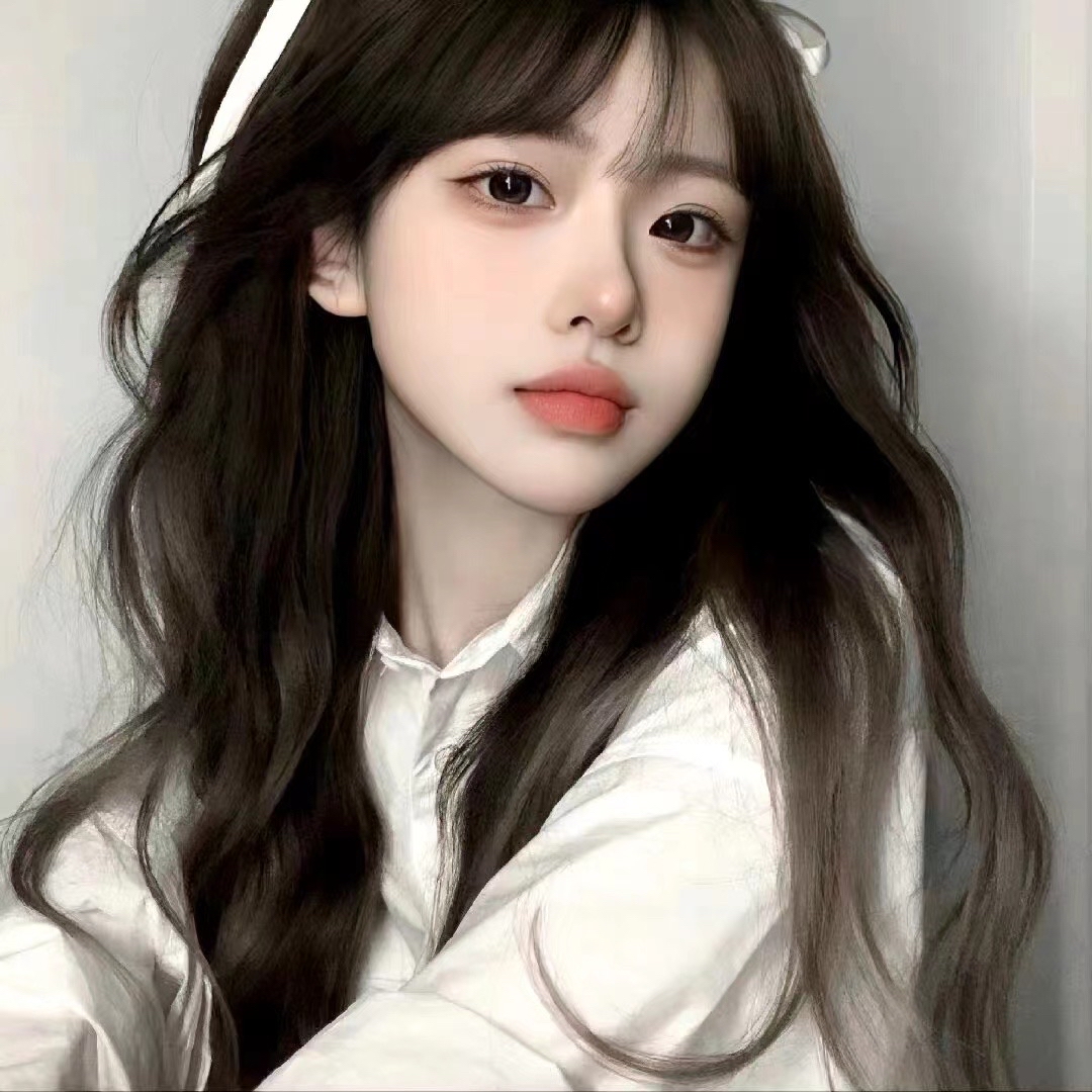 真人美女壁纸Wallpaper_真人美女壁纸女真人