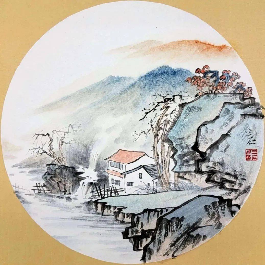 美景图片大全自然景象views_美景图片高清大图真实