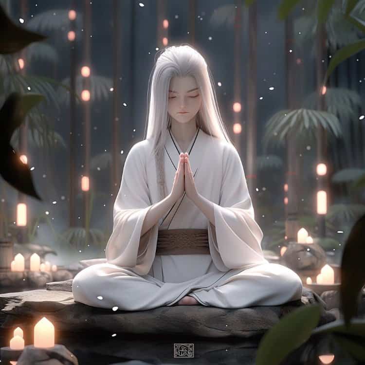 帅哥头像照片_帅哥图片头像照片