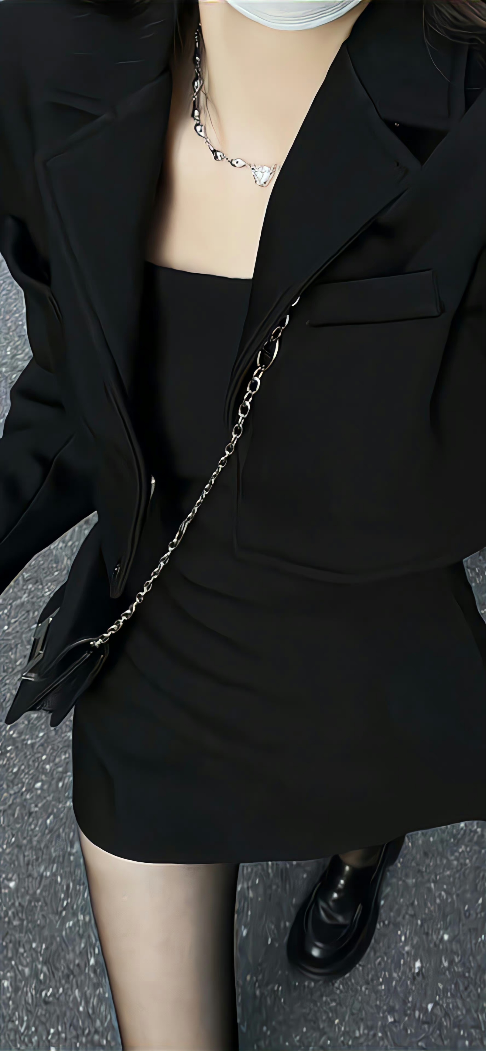 真人美女壁纸Sheep_真人美女壁纸真人闺头