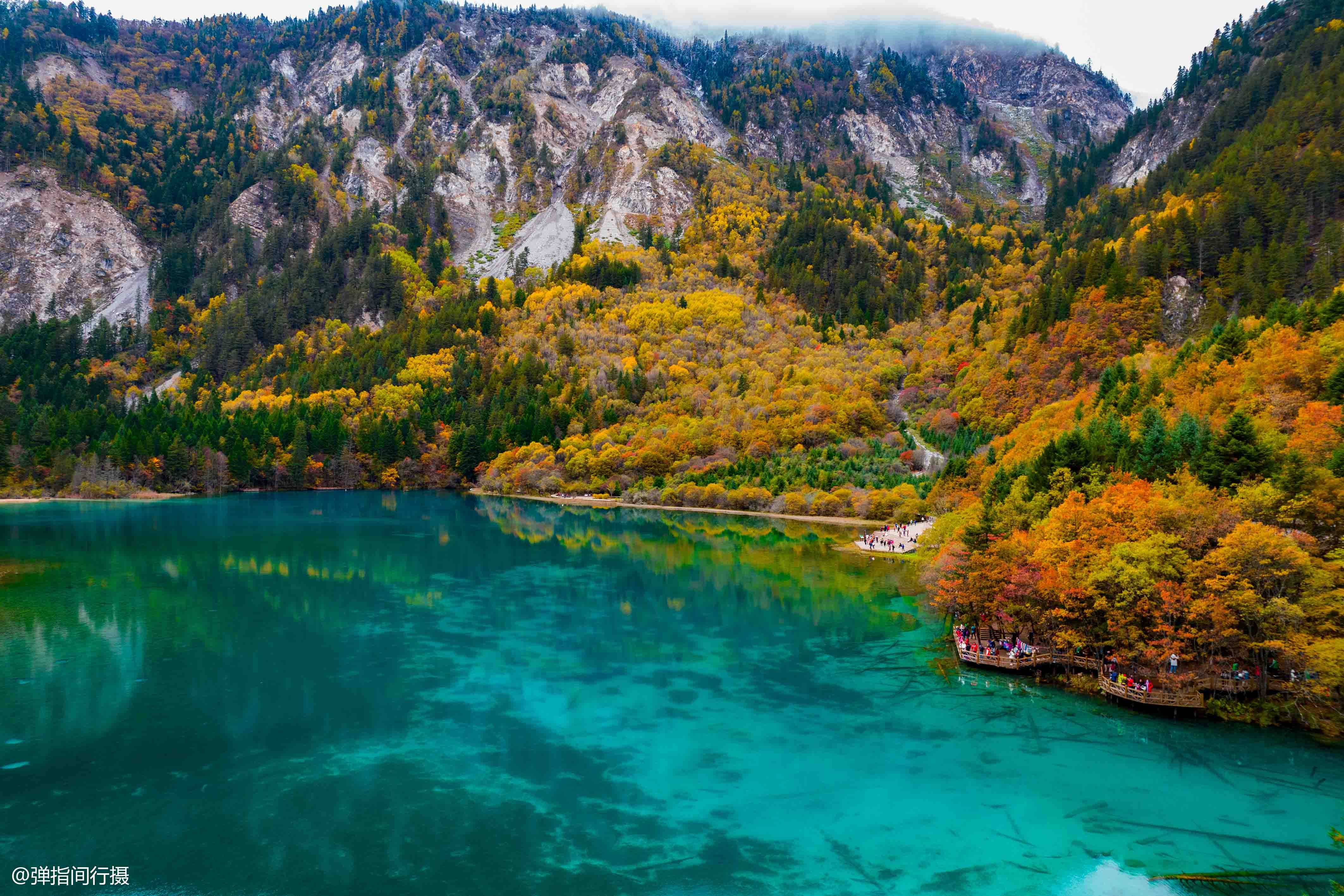 美景头像美景_美景图片高清大图真实
