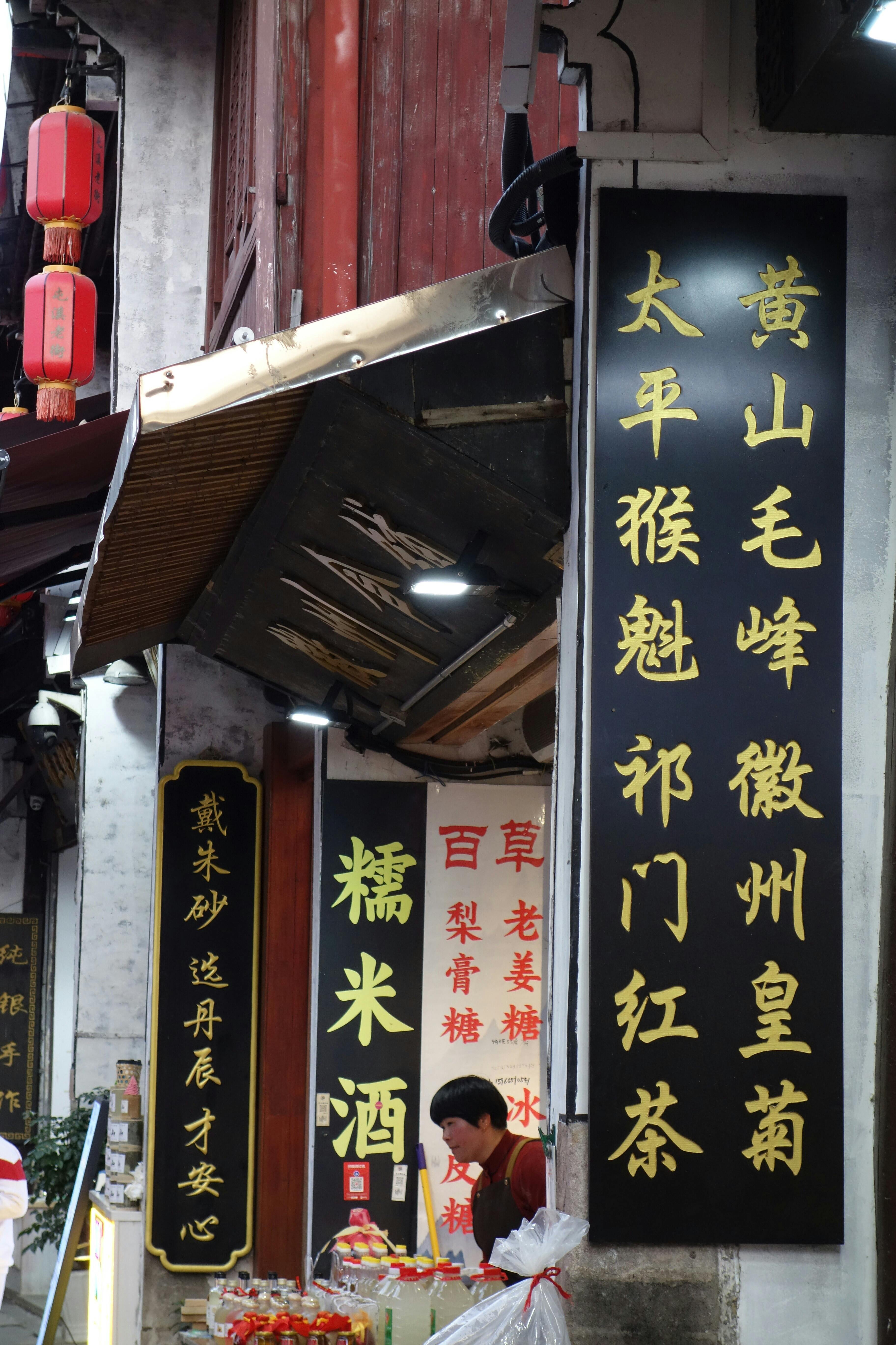 壁纸可爱章若楠_墨西哥莱昂女性时尚肖像