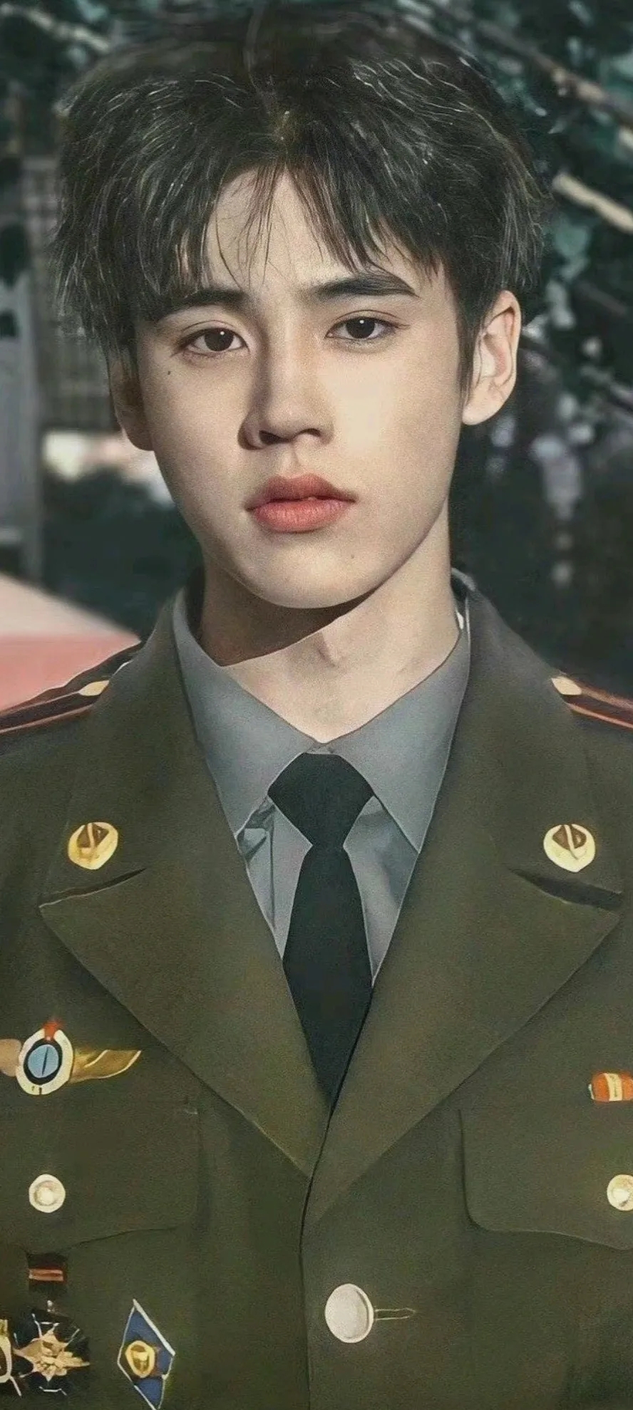 帅哥头像男生腹肌男_帅哥图片头像图片头像真人版