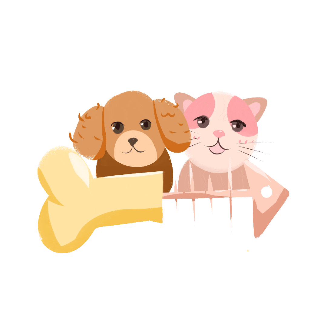 宠物图片Dog_宠物图片小精灵图鉴