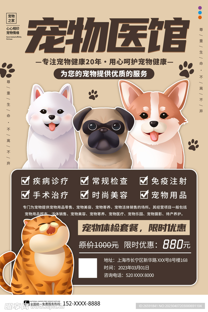宠物小精灵图鉴养荷兰猪_宠物图片狗
