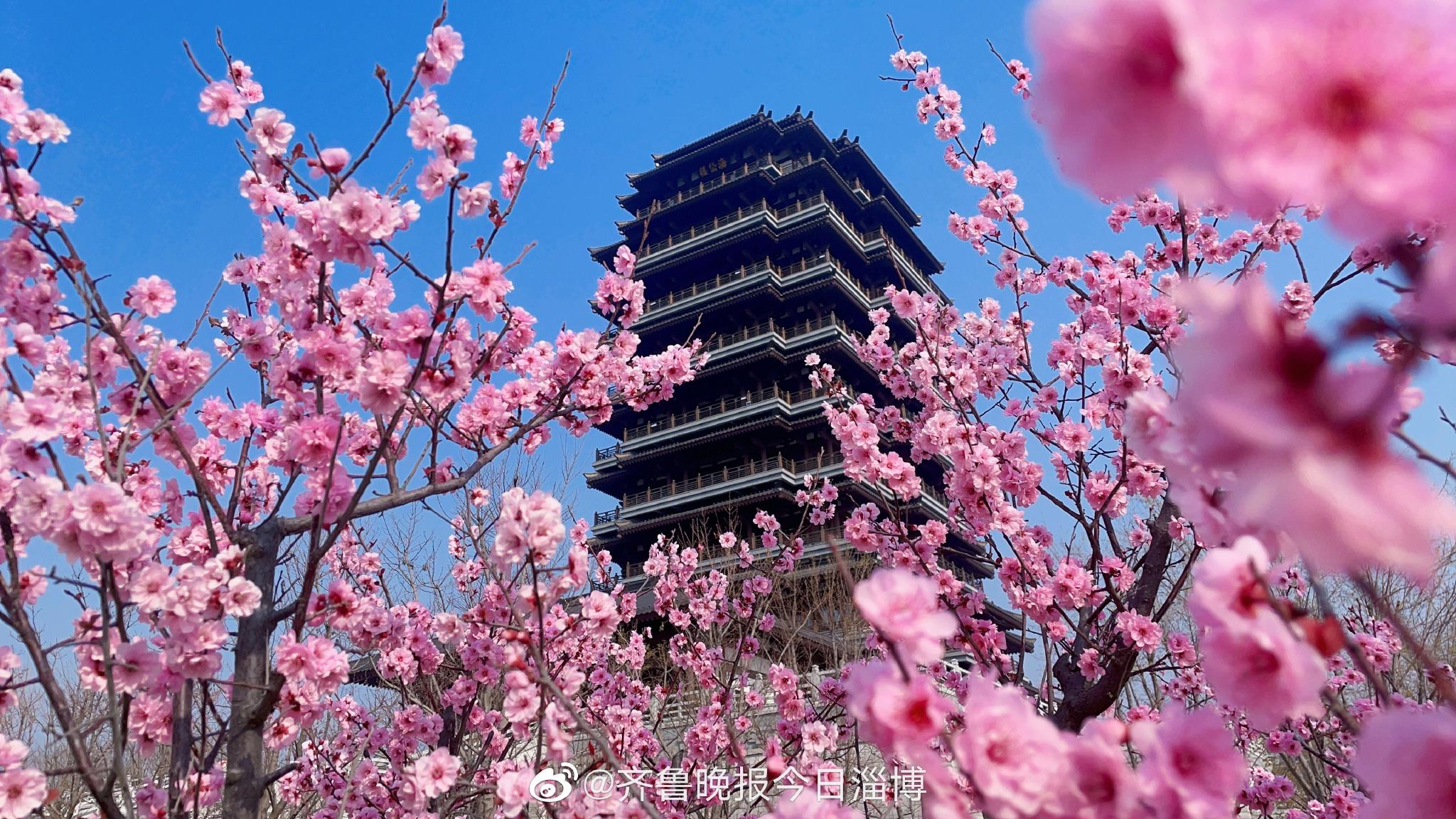 美景头像zhangshuang/Getty_美景图片高清大图图片大全自然景象