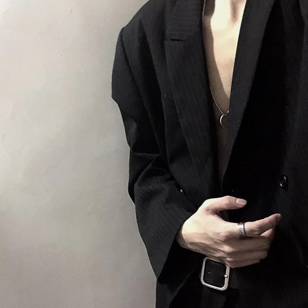 帅哥头像男生美女_帅哥图片头像图片头像