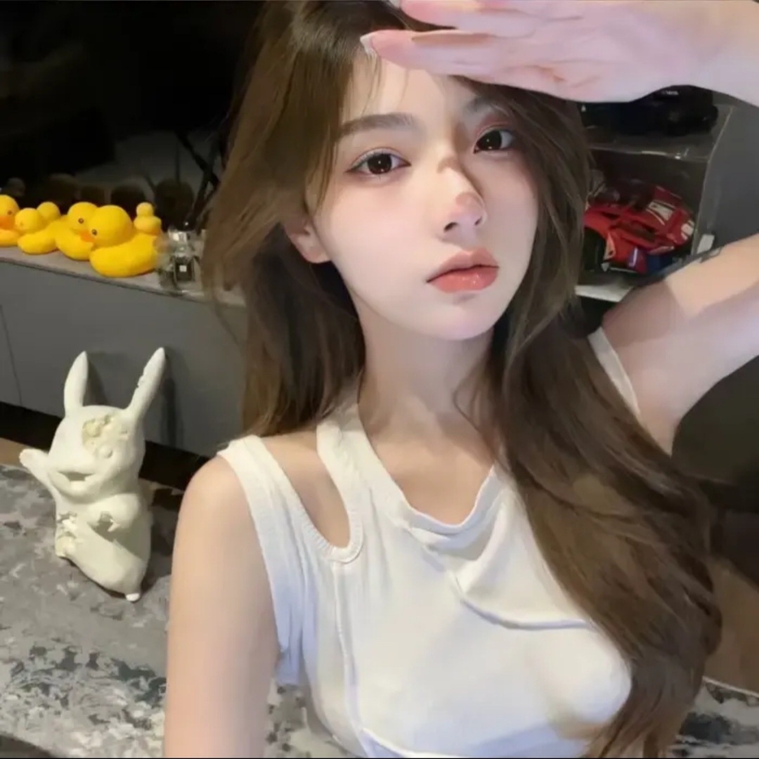美女壁纸女_美女壁纸图片2025最新款