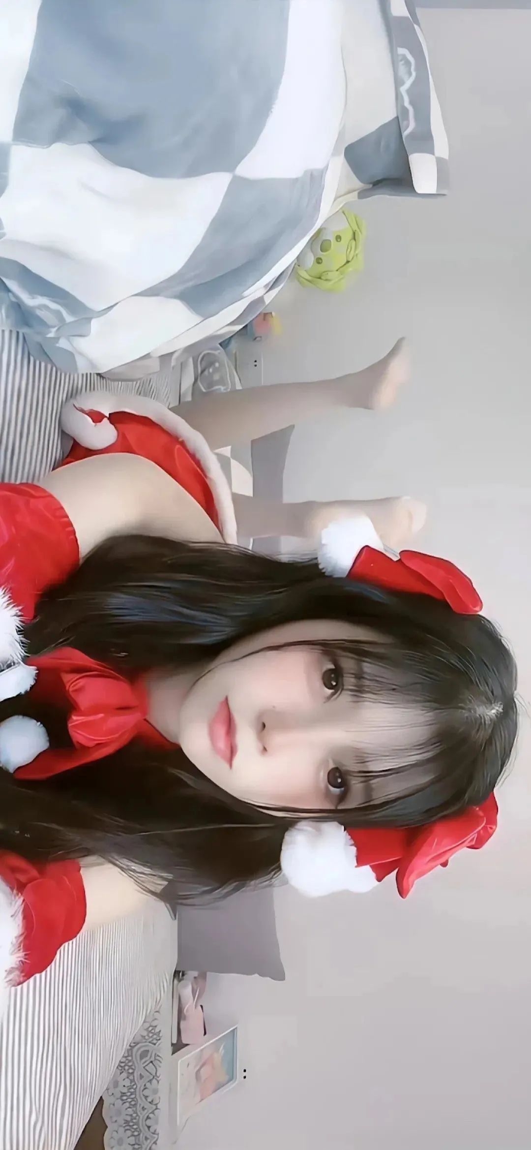 美女头像真人可爱_美女头像真人头像高清
