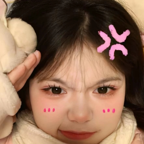 美女头像真实自然_美女头像甜美