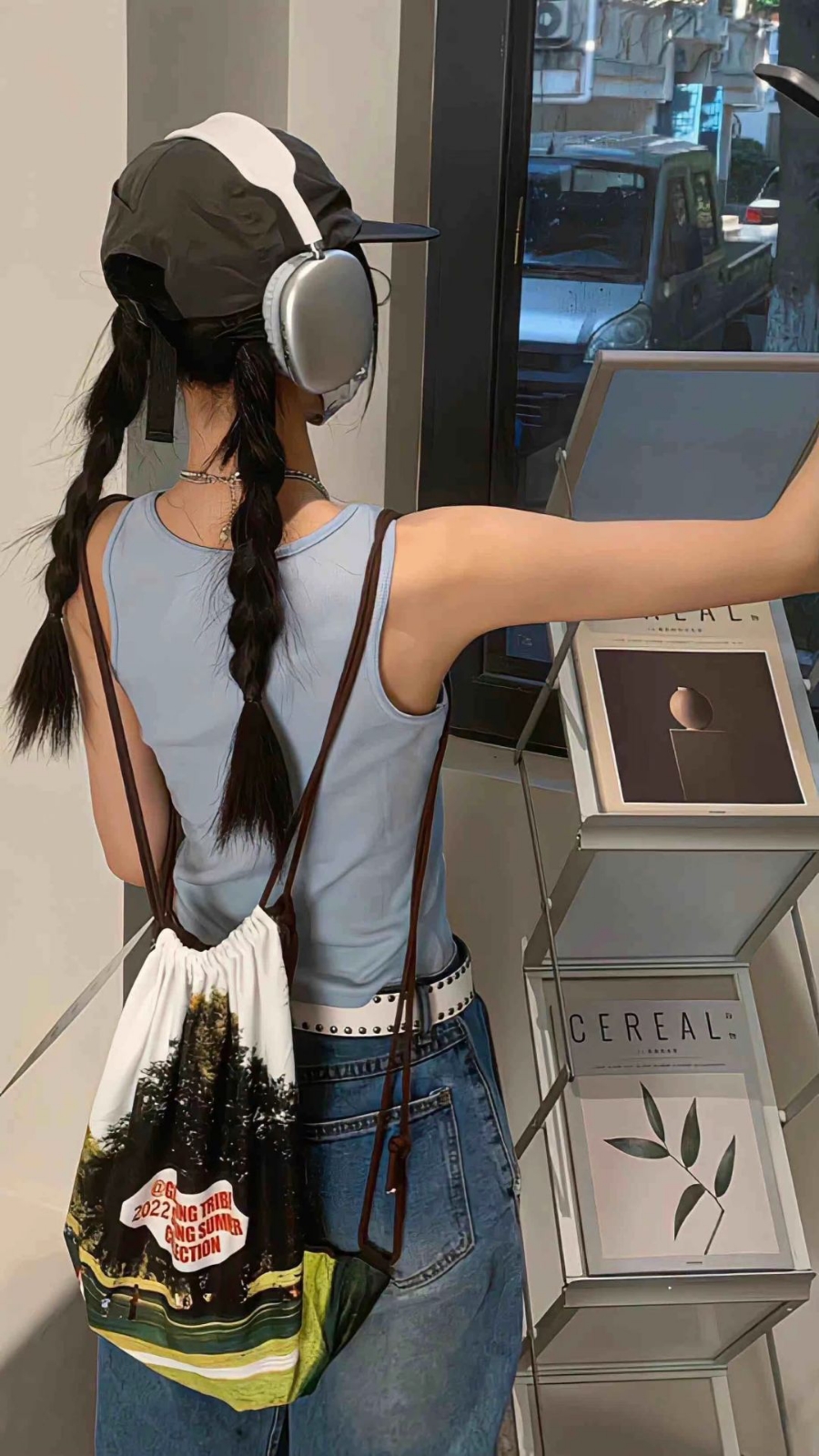 美女头像甜美_美女头像甜美卡通