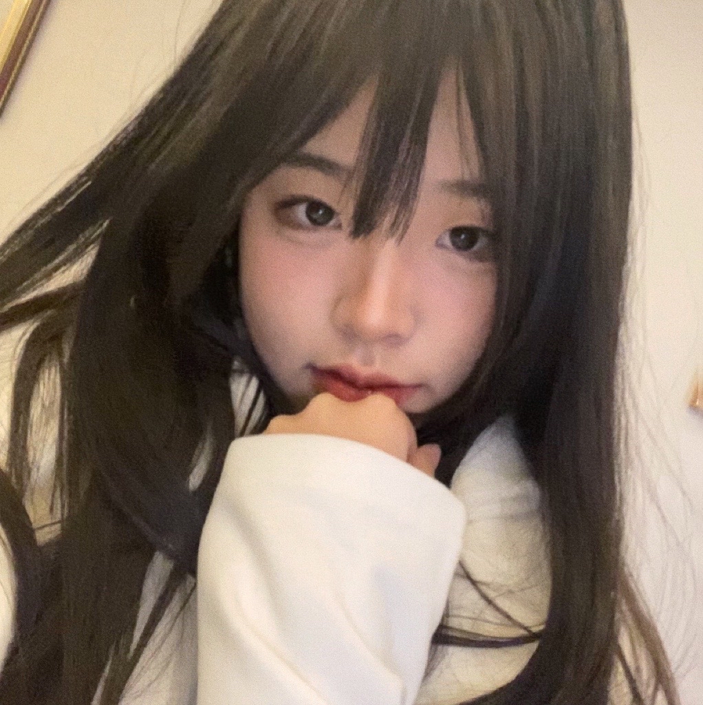 美女壁纸1080x1920电脑_美女壁纸手机壁纸高清
