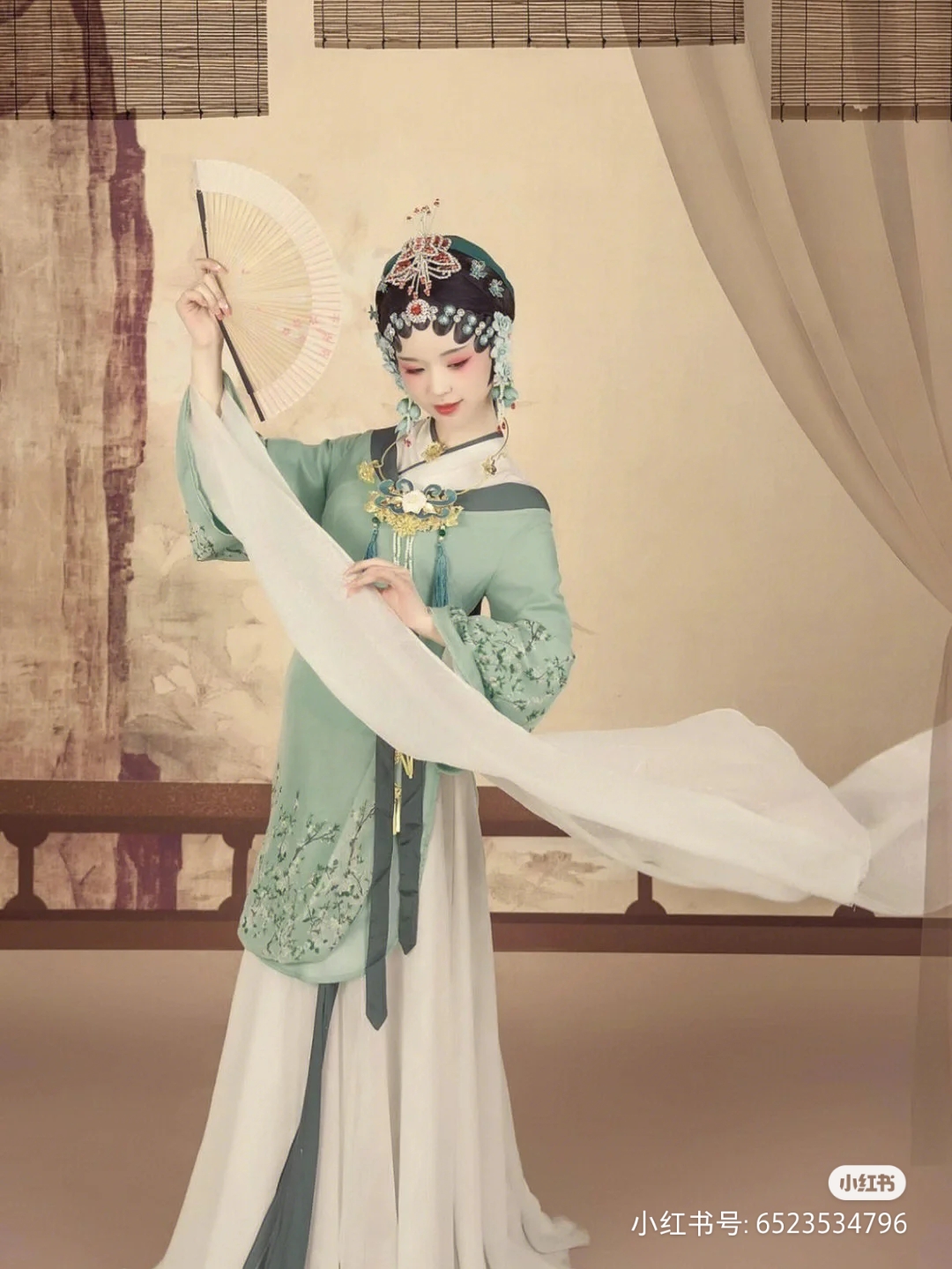 美女头像真人可爱_美女头像