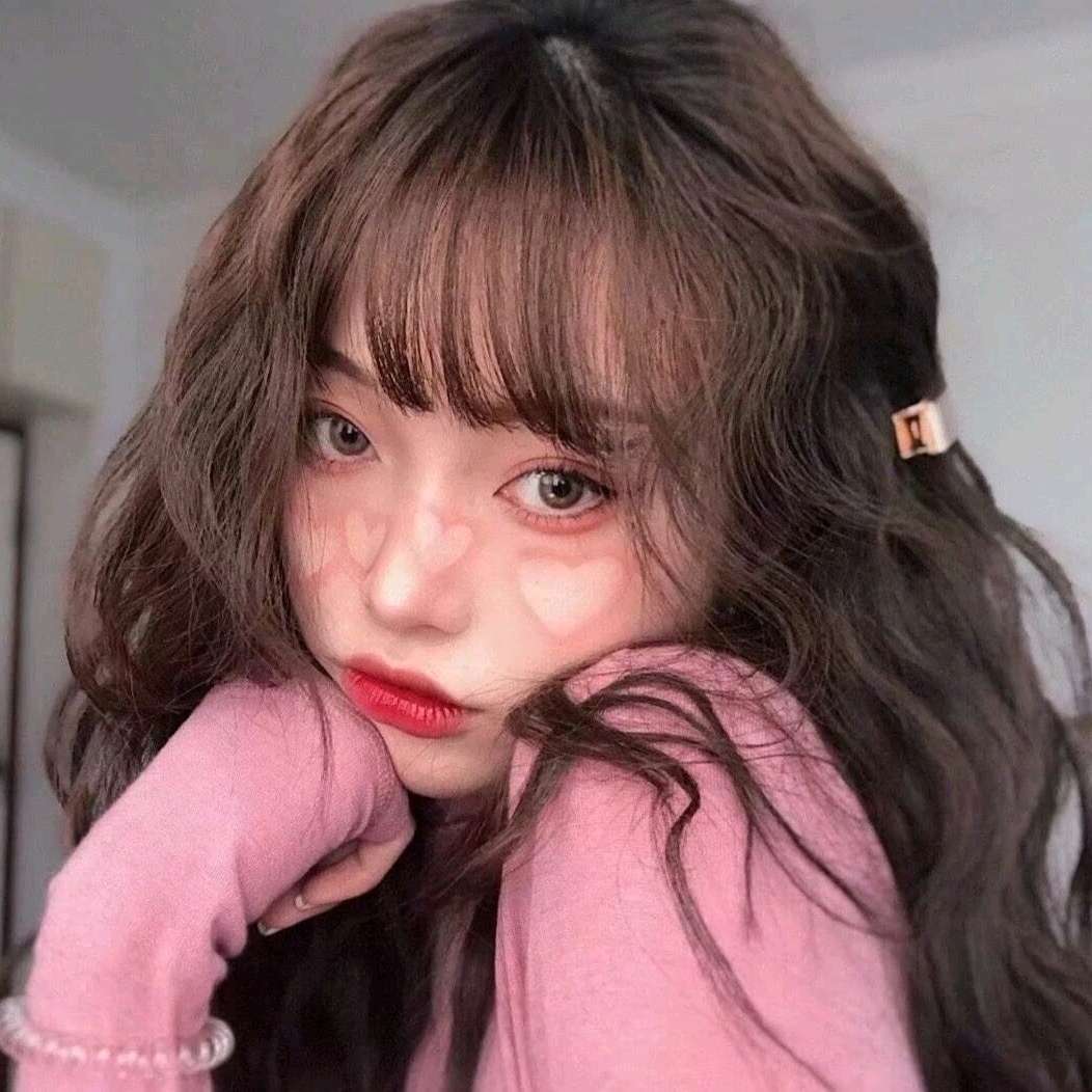 美女头像真人_美女壁纸全屏