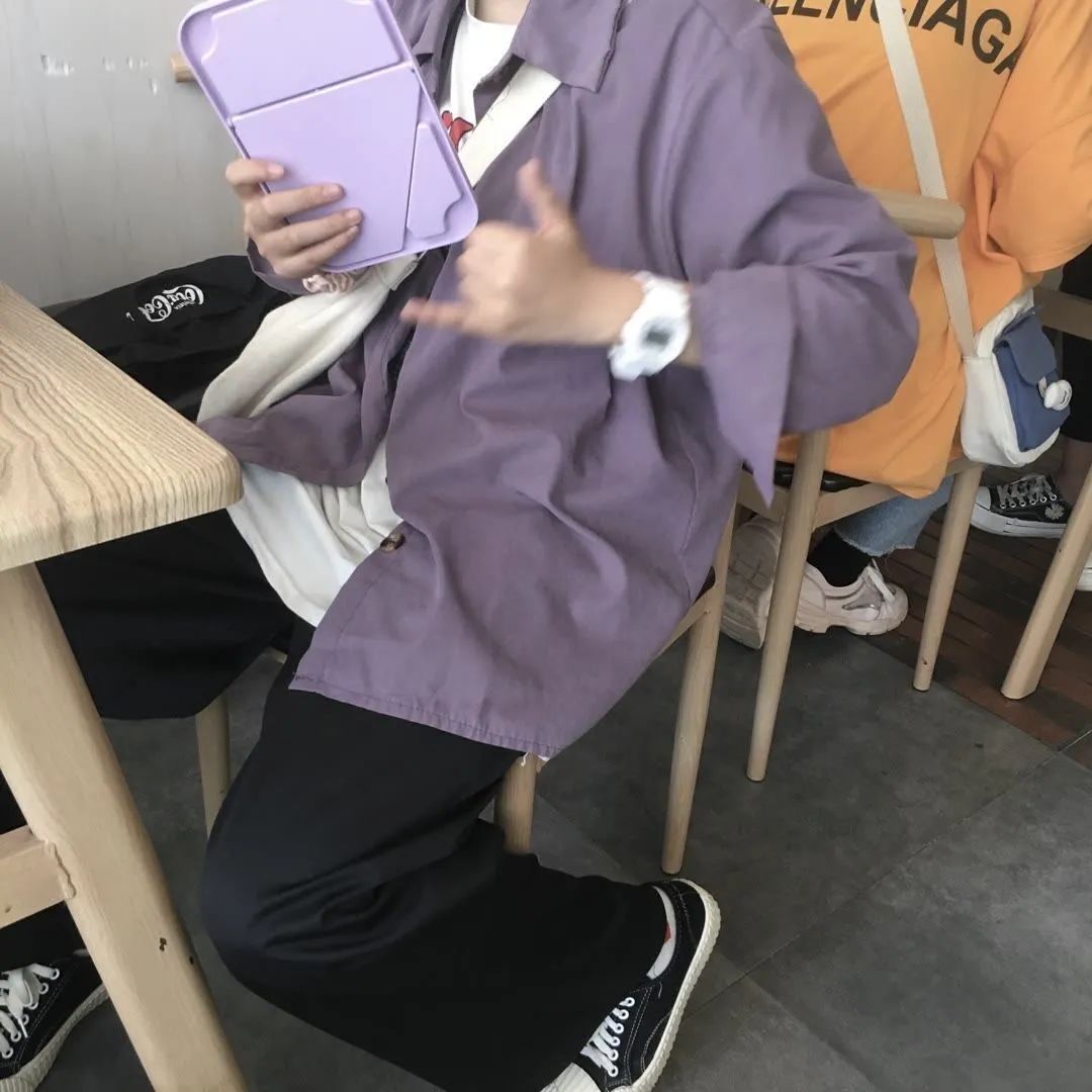 美女照片游泳壁纸_美女照片背影侧面