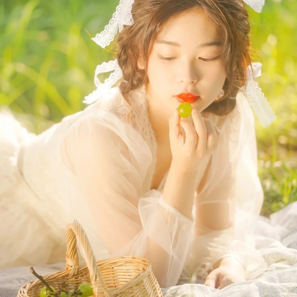 美女头像_美女壁纸手机壁纸